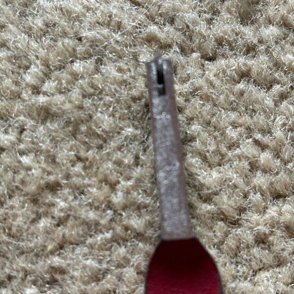 Red Devil Glass Cutter - Picture 6 of 6